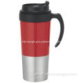 New Design Travel MugVacuum cup Vacuum cup